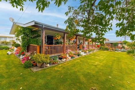 Photo of property in 18 Levens Lane, Temuka, 7920