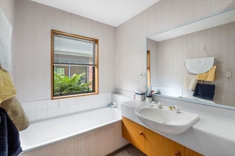 Photo of property in 212 Trices Road, Prebbleton, Christchurch, 7674