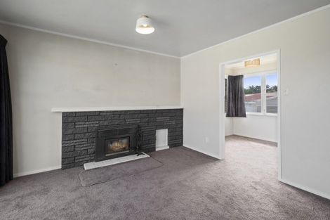 Photo of property in 7 Tete Street, Sunnybrook, Rotorua, 3015