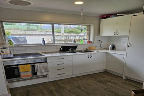 Photo of property in 2/53b Aberfoyle Street, Dinsdale, Hamilton, 3204