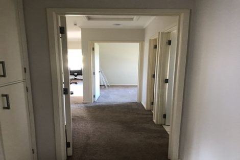 Photo of property in 1/31 Bracken Avenue, Takapuna, Auckland, 0622