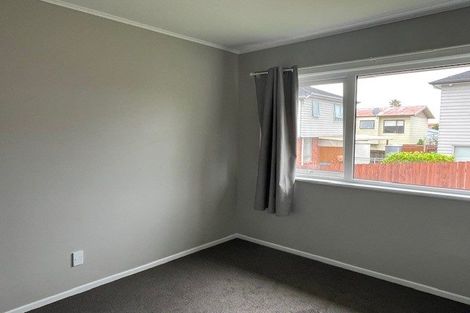 Photo of property in 2/24 Harris Road, Mount Wellington, Auckland, 1051