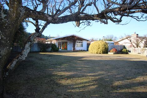 Photo of property in 20 Blyth Street, Clyde, 9330