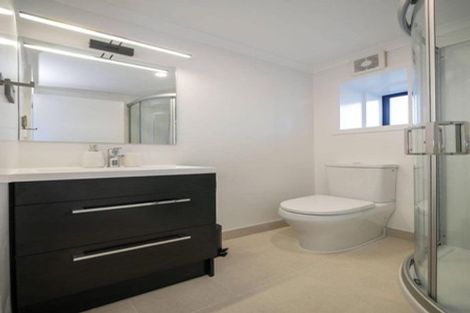Photo of property in 167c Dundas Street, North Dunedin, Dunedin, 9016