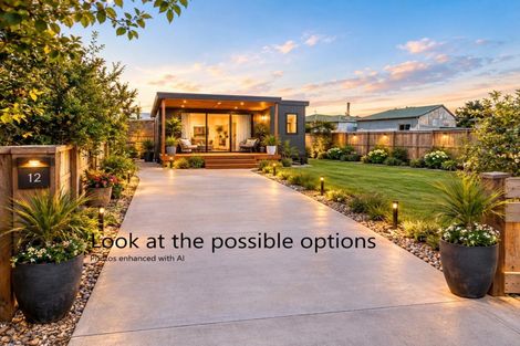 Photo of property in 70a Tyndall Street, Pahiatua, 4910