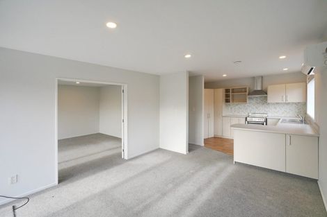 Photo of property in 72d Tuckers Road, Casebrook, Christchurch, 8051