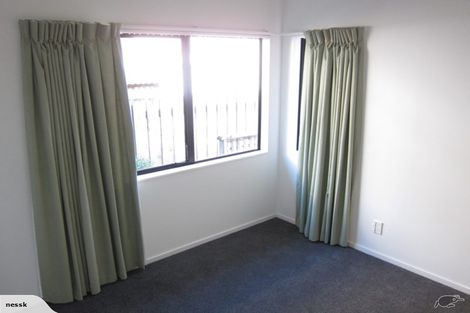 Photo of property in 1/27 Bould Street, Johnsonville, Wellington, 6037