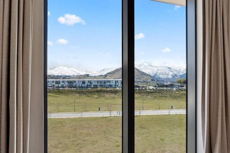 Photo of property in Kawarau Residences, 502/16 Mountain Ash Drive, Frankton, Queenstown, 9300