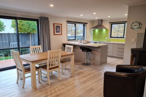 Photo of property in 7 Hortons Way, Cromwell, 9310