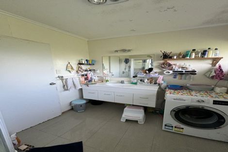 Photo of property in 43 Compton Street, Hillcrest, Auckland, 0627