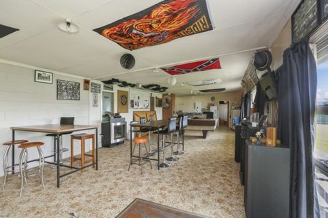 Photo of property in 49 King Edward Street, Eltham, 4322