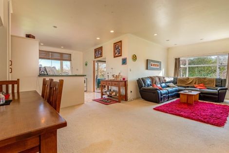 Photo of property in 619 Poplar Road, Opiki, Palmerston North, 4474