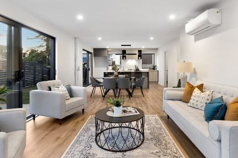 Photo of property in 8 Libby Lane, Howick, Auckland, 2010