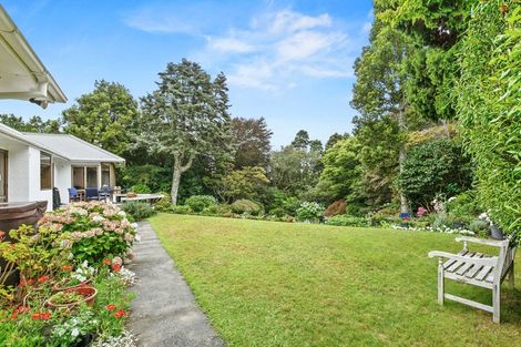 Photo of property in 184c Seaview Road, Westown, New Plymouth, 4310