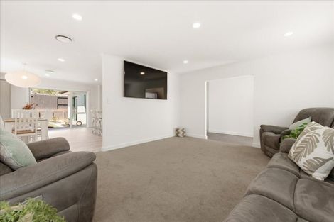 Photo of property in 22 Harbelle Close, Bethlehem, Tauranga, 3110
