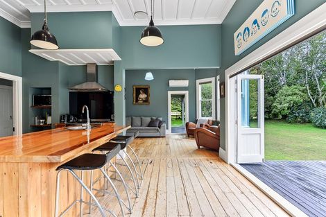 Photo of property in 43 Scotsman Valley Road, Tauwhare, Hamilton, 3287