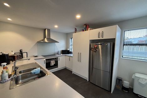 Photo of property in 8/34 John Campbell Crescent, Hillmorton, Christchurch, 8024