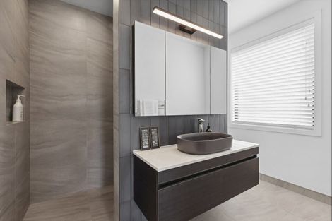 Photo of property in 3/7 Hopehill Lane, Te Miro, Cambridge, 3496