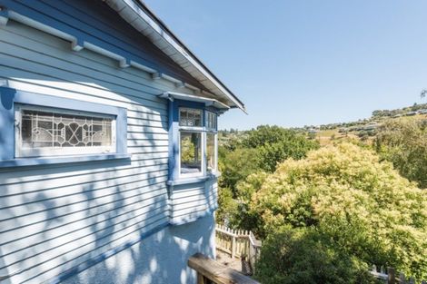 Photo of property in 157 Vanguard Street, Nelson South, Nelson, 7010