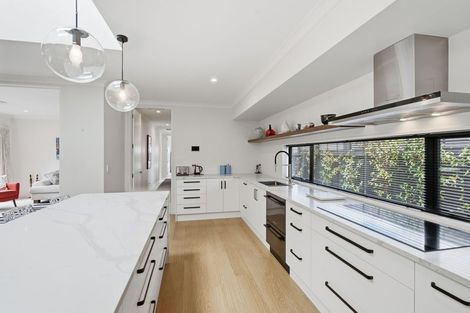 Photo of property in 190 Withells Road, Avonhead, Christchurch, 8042