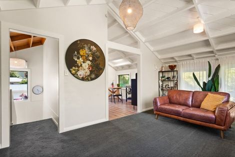 Photo of property in 332 Kenmure Road, Kenmure, Dunedin, 9011