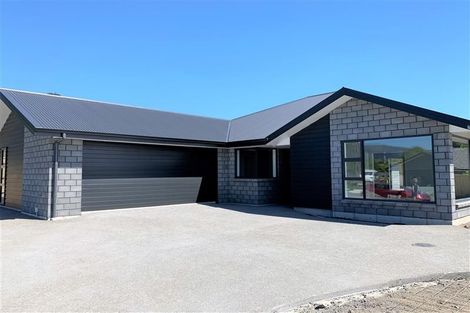 Photo of property in 4 Belvedere Drive, Richmond, 7020