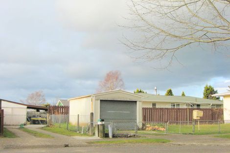 Photo of property in 5 Mihipeka Grove, Turangi, 3334