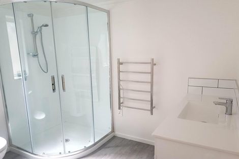 Photo of property in 52 Morrow Avenue, St Andrews, Hamilton, 3200