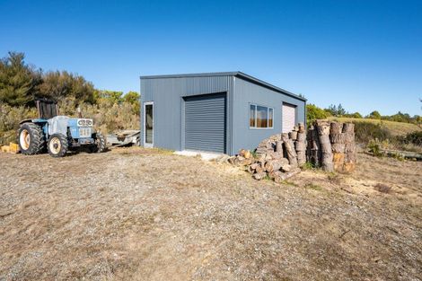 Photo of property in 284 Harley Road, Tasman, Upper Moutere, 7175