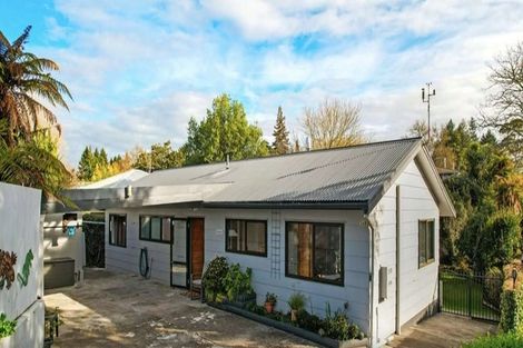 Photo of property in 14b Argus Street, Sunnybrook, Rotorua, 3015