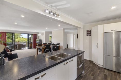 Photo of property in 214 Pages Road, Marchwiel, Timaru, 7910