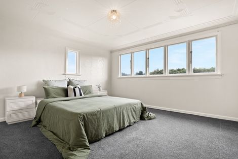 Photo of property in 44 Martin Road, Fairfield, Dunedin, 9018