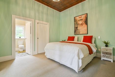 Photo of property in 623 Maraetotara Road, Maraetotara, Havelock North, 4294