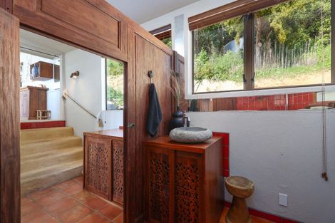 Photo of property in 141 Rocklands Road, Clifton, Takaka, 7183