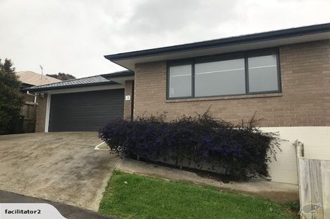 Photo of property in 3 Rooseville Mews, Pukekohe, 2120