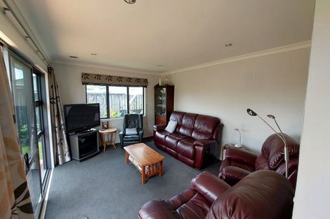 Photo of property in 830 Te Rahu Road, Te Awamutu, 3800