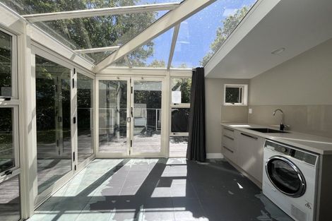 Photo of property in 11 Peregrine Place, Queenstown, 9300