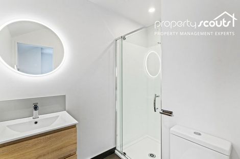 Photo of property in 30 Panoni Lane, Howick, Auckland, 2014