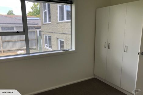 Photo of property in 124 Waimairi Road, Ilam, Christchurch, 8041