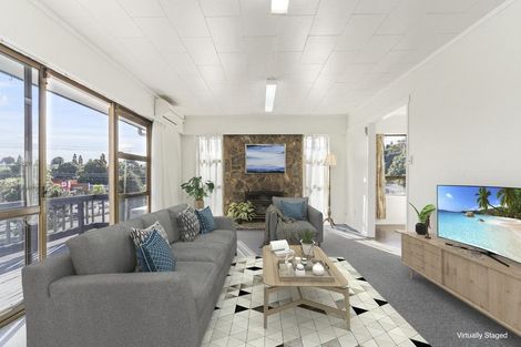 Photo of property in 228 Fraser Street, Tauranga South, Tauranga, 3112