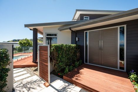 Photo of property in 8 Pinnacle Place, Wakatu, Nelson, 7011