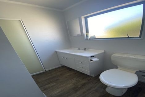 Photo of property in 55 Weymouth Road, Manurewa, Auckland, 2102