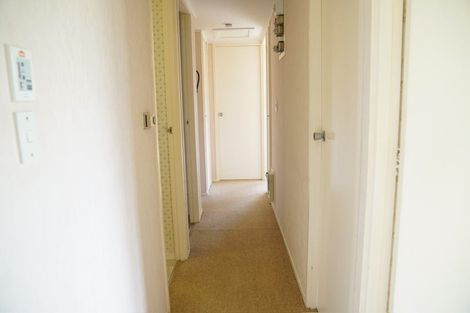 Photo of property in 72 Duke Street, Ngaruawahia, Taupiri, 3791