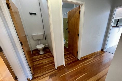 Photo of property in 21 Swainson Street, Naenae, Lower Hutt, 5011