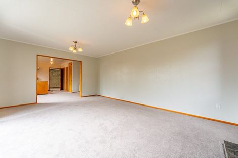 Photo of property in 17b Girvan Street, Oamaru North, Oamaru, 9400