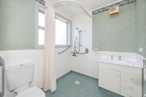 Photo of property in 20 Teviot Street, Oamaru North, Oamaru, 9400