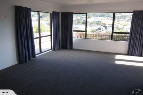 Photo of property in 1/27 Bould Street, Johnsonville, Wellington, 6037