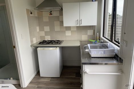 Photo of property in 46 Attwood Road, Paremoremo, Auckland, 0632