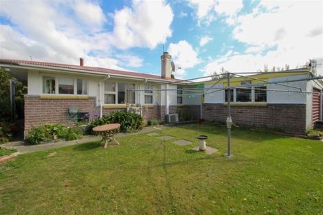 Photo of property in 105 Grants Road, Marchwiel, Timaru, 7910