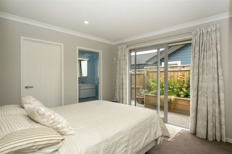 Photo of property in 7 Laird Street, Witherlea, Blenheim, 7201